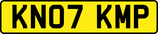 KN07KMP