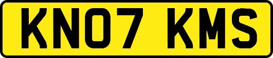 KN07KMS