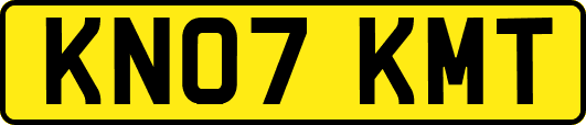 KN07KMT
