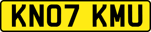 KN07KMU