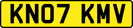 KN07KMV