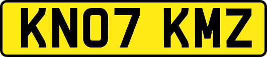 KN07KMZ