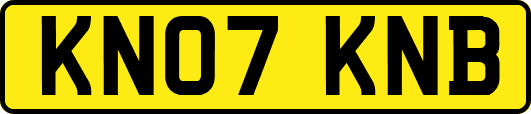 KN07KNB