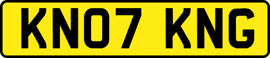 KN07KNG