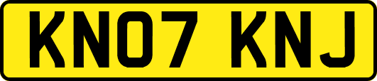 KN07KNJ