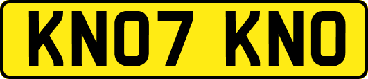 KN07KNO