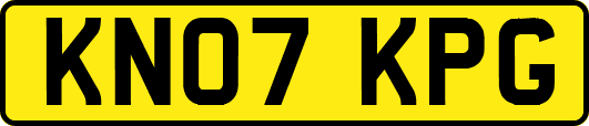 KN07KPG