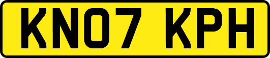 KN07KPH