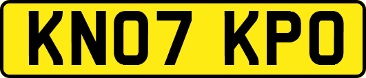 KN07KPO