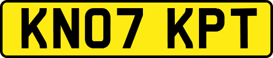 KN07KPT