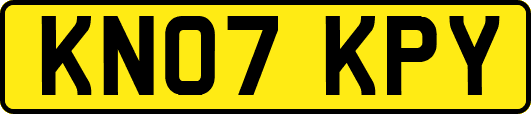 KN07KPY