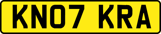 KN07KRA