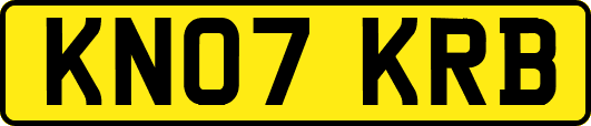 KN07KRB