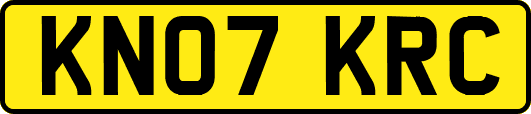 KN07KRC