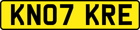 KN07KRE