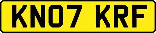 KN07KRF