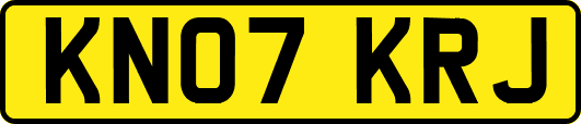 KN07KRJ