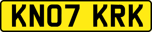 KN07KRK