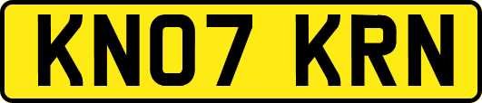 KN07KRN