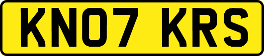KN07KRS