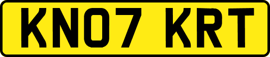 KN07KRT