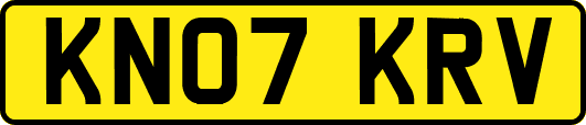 KN07KRV