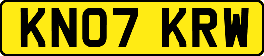 KN07KRW