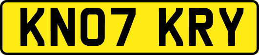 KN07KRY