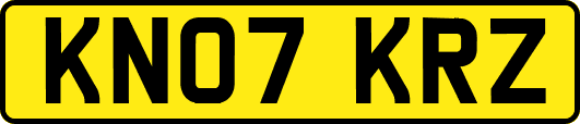 KN07KRZ