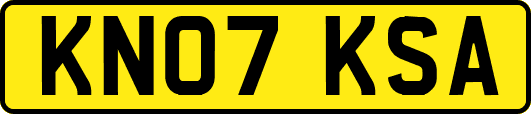 KN07KSA