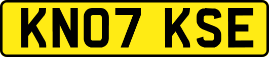 KN07KSE