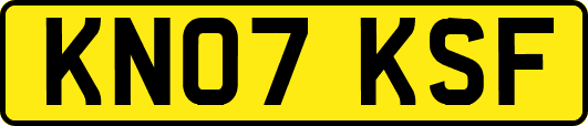 KN07KSF