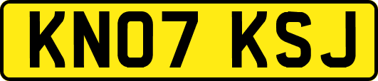 KN07KSJ