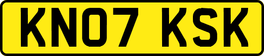 KN07KSK