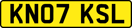 KN07KSL