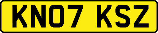 KN07KSZ
