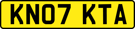 KN07KTA
