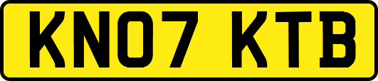 KN07KTB