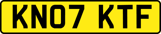 KN07KTF