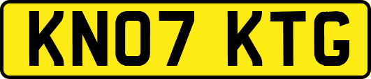 KN07KTG