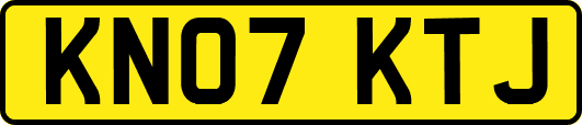 KN07KTJ