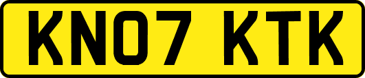 KN07KTK