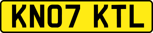 KN07KTL