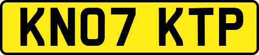 KN07KTP
