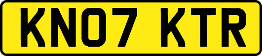 KN07KTR
