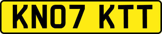 KN07KTT