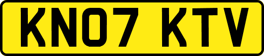KN07KTV