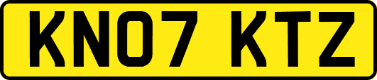 KN07KTZ