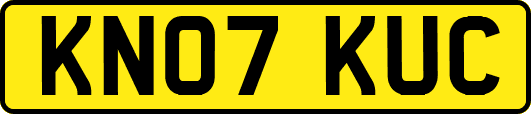 KN07KUC