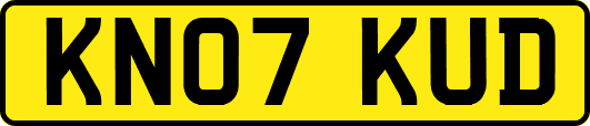 KN07KUD